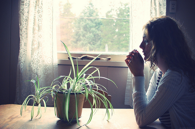 Meditation FAQs: Can Meditation Help with my Anxiety?
