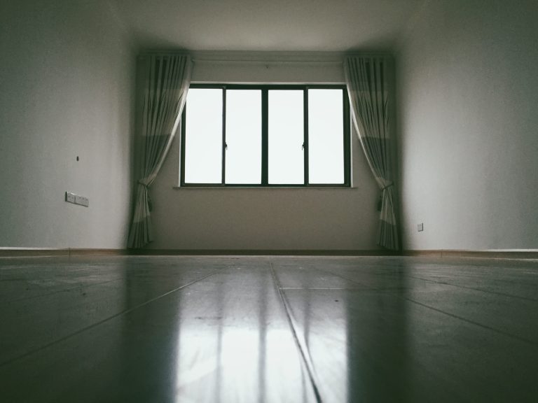 7 Tips to Take the Pain out of Moving House.