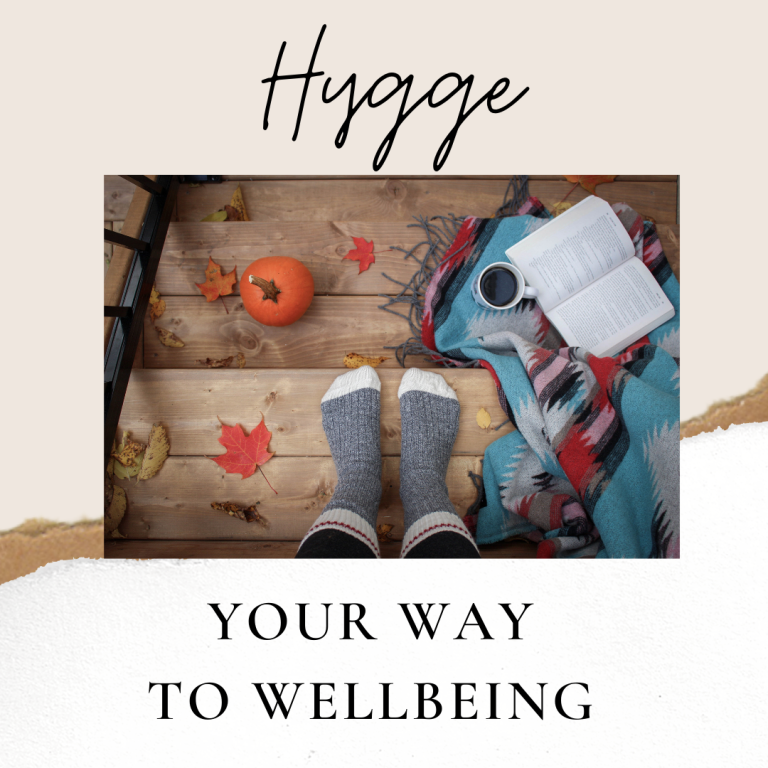 hygge