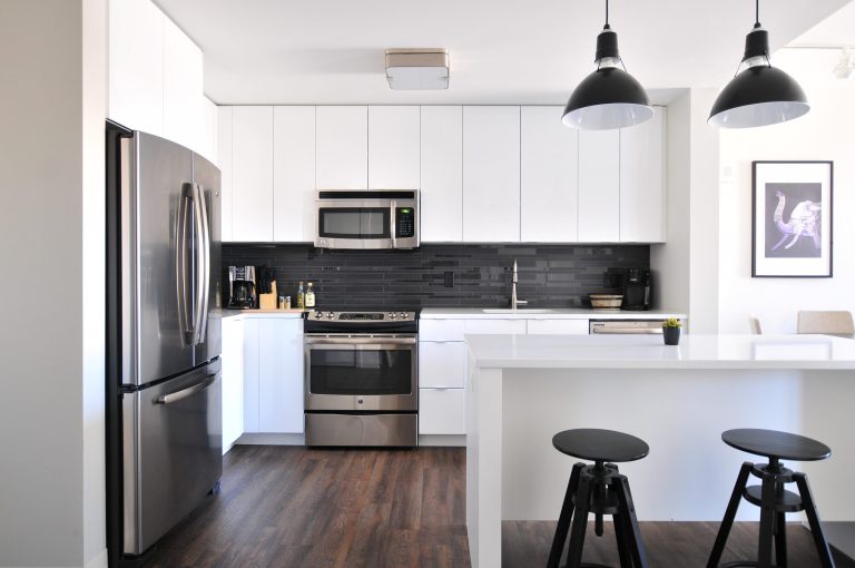 True & False Monochrome, and Other Colour Schemes.