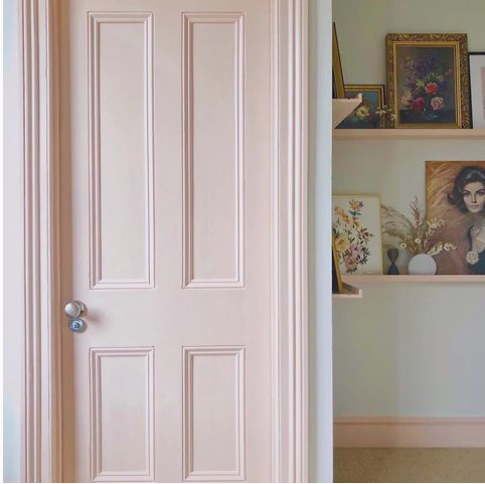 pro tips to elevate your home décor