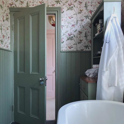 pro tips to elevate your home décor