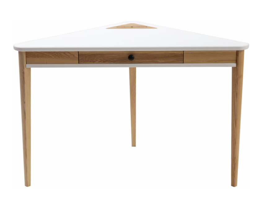 home office ideas