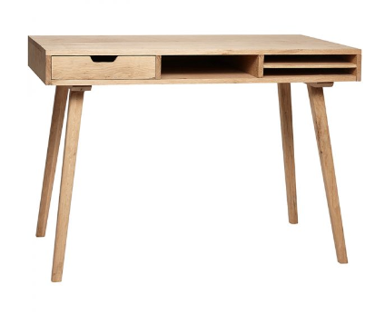 home office ideas