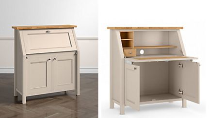home office ideas