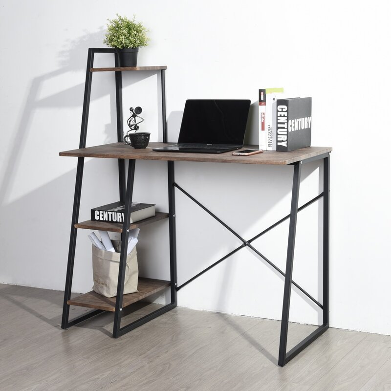 home office ideas
