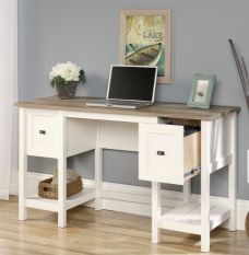home office ideas