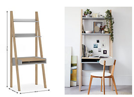 home office ideas