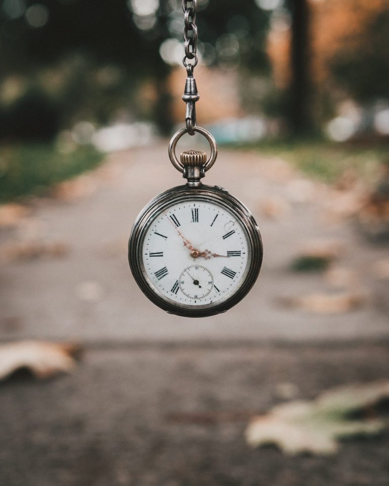 Meditation: Why Five Minutes a Day Beats “Going Deep” Once a Week