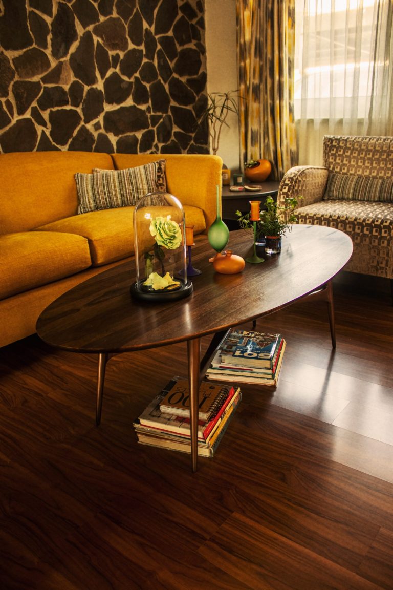 small space tips
