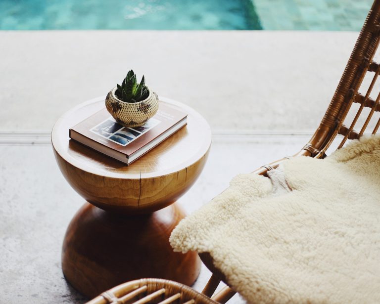 Japandi: The Design Trend that will Soothe your Senses.