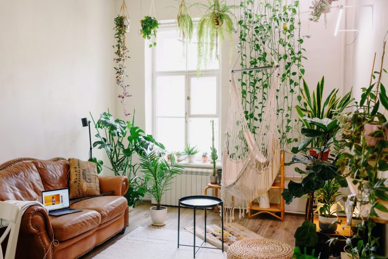Three Home Décor Trends to Avoid, and What to Do Instead.