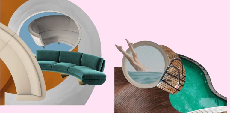 Pinterest Predicts 2022 Home Décor Trends